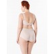 Women today (178-19) standard - Mari, (179-19) big-size - Marianna